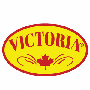 Victoria Pulse Trading Corporation